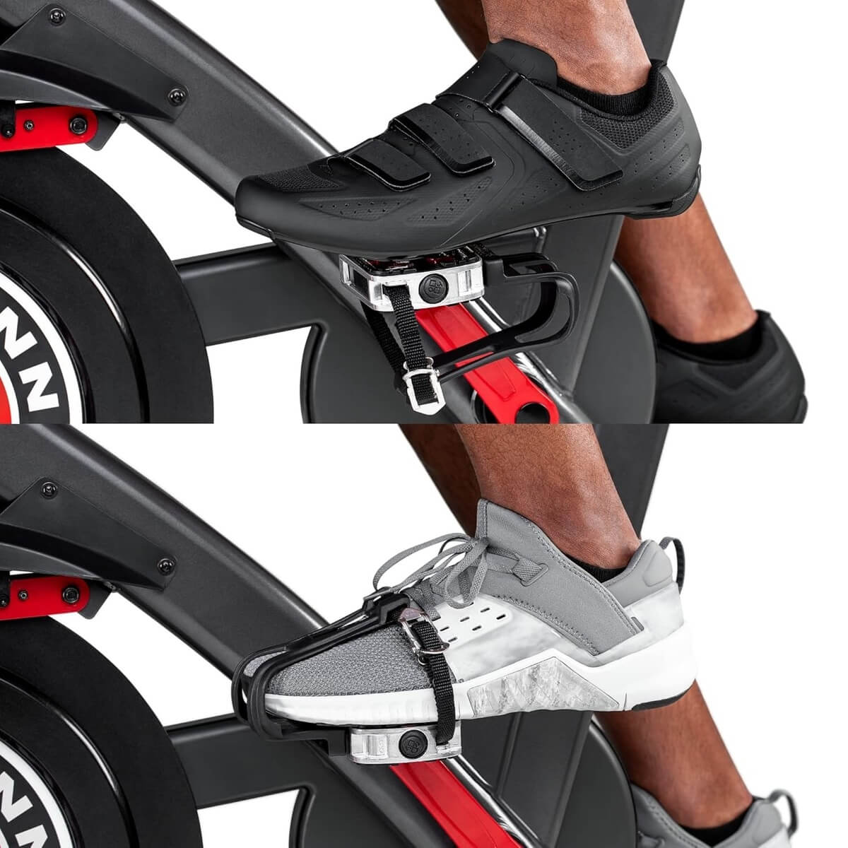 Schwinn Indoor Bike – Adaptive Workouts for Performance and Comfort. – Image 5