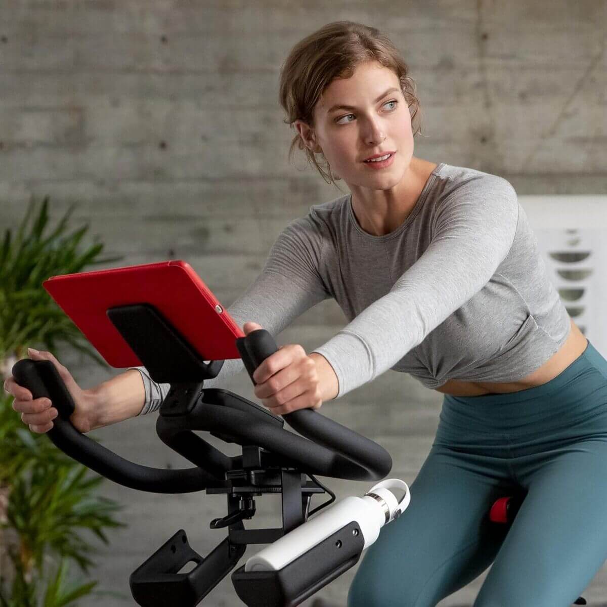 Schwinn Indoor Bike – Adaptive Workouts for Performance and Comfort. – Image 4